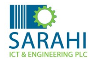 Sarahi ICT & Engineering PLC